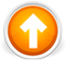 scroll-top