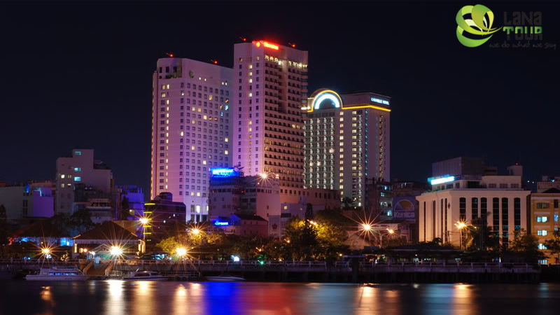 SHERATON 5*