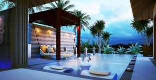 MERCURE PHU QUOC RESORT AND VILLAS 4*