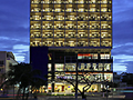 NOVOTEL NHATRANG 4*