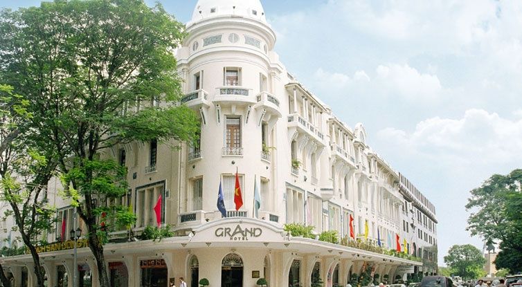 GRAND