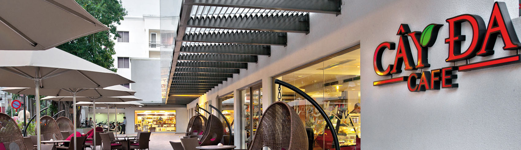 MOVENPICK