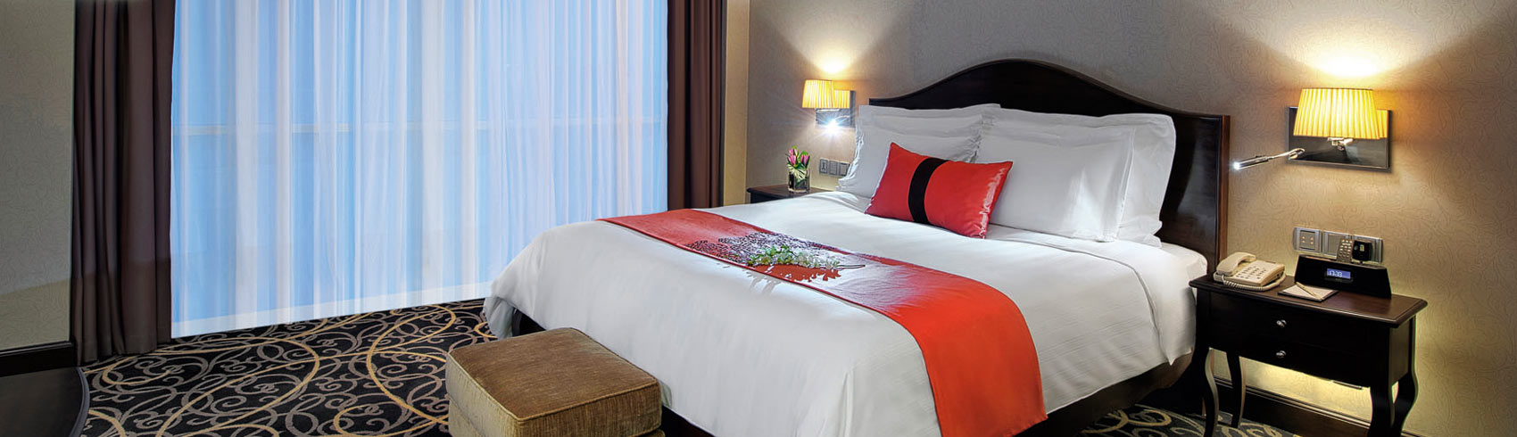 MOVENPICK