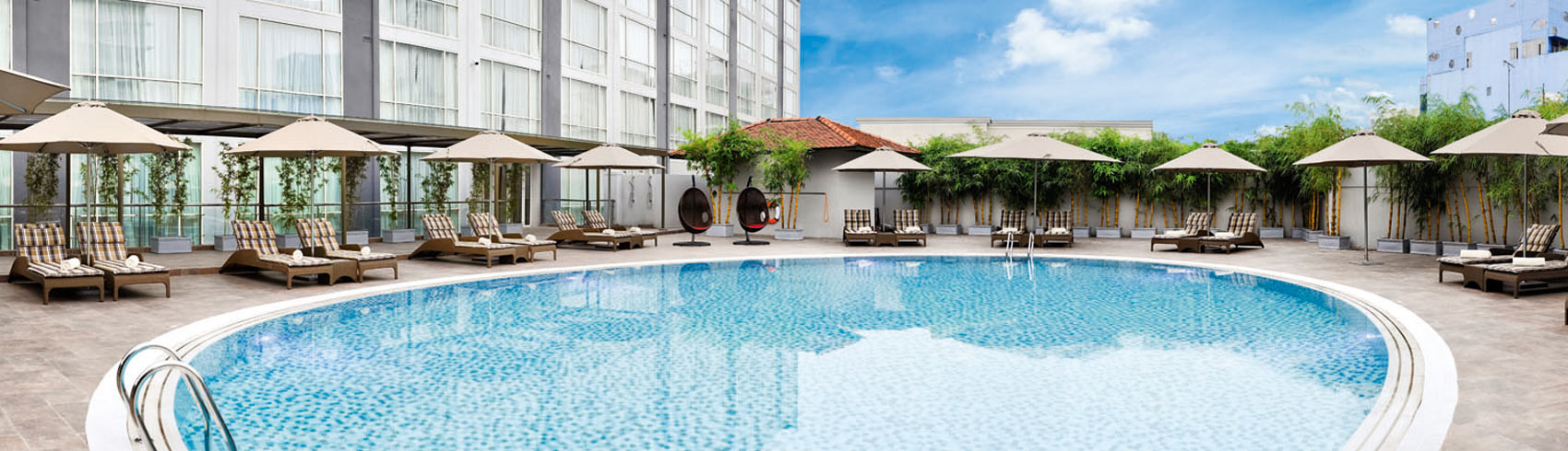 MOVENPICK