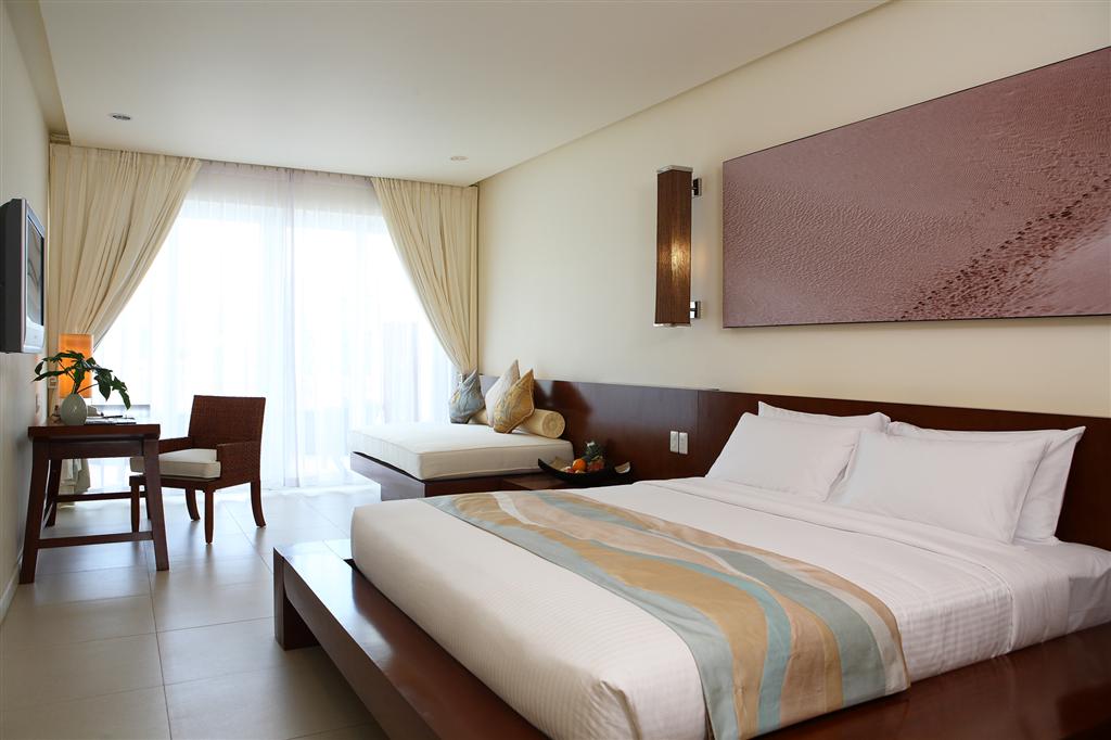 PRINCESS D’ANNAM RESORT