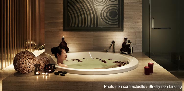 PULLMAN DANANG BEACH RESORT