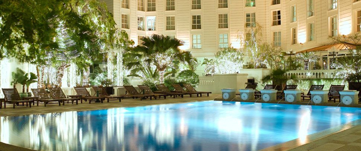 Sofitel Legend Metropole Hanoi 03