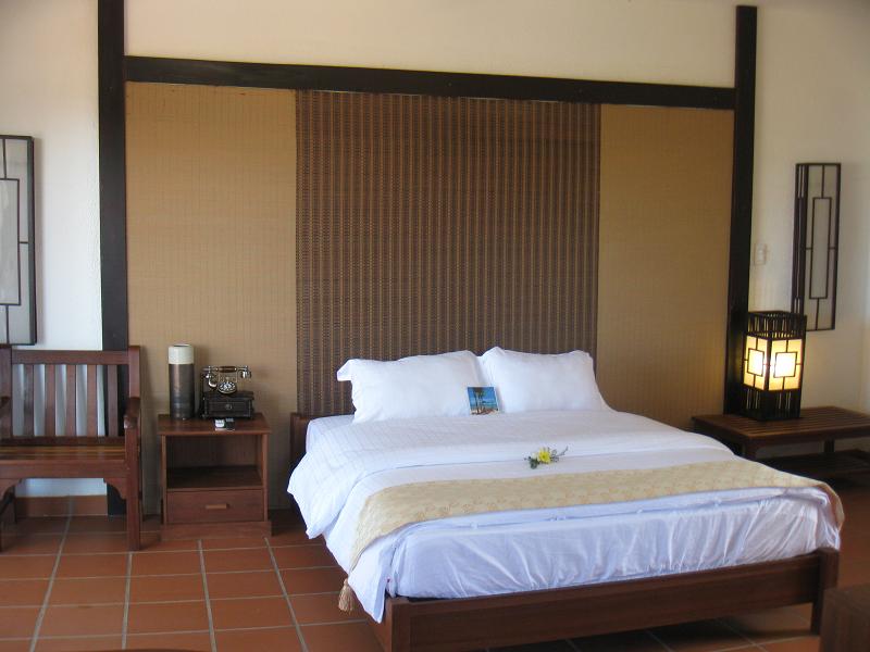 MELON RESORT