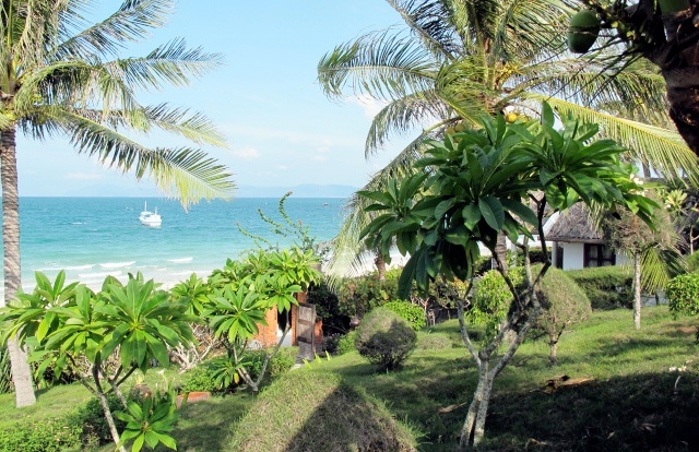 SOMEDAYS RESORT 