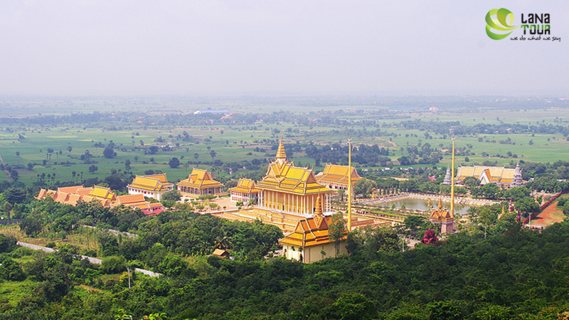 Карта